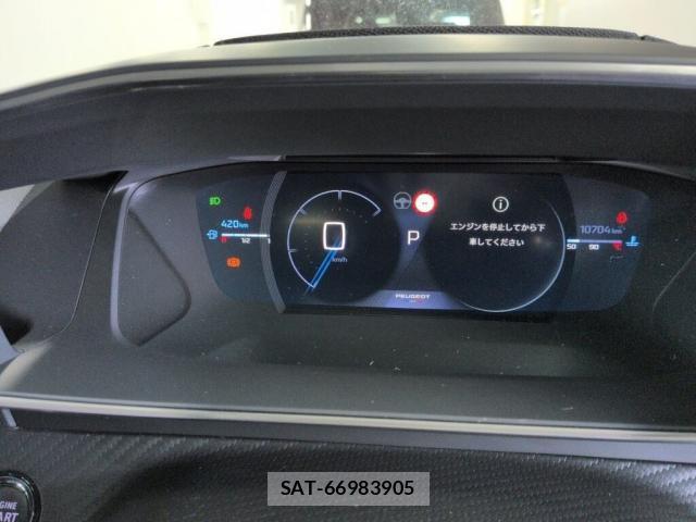 Peugeot 2008 2024-12 8691858-5