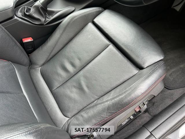 Bmw 3 SERIES 2013-09 8690425-14