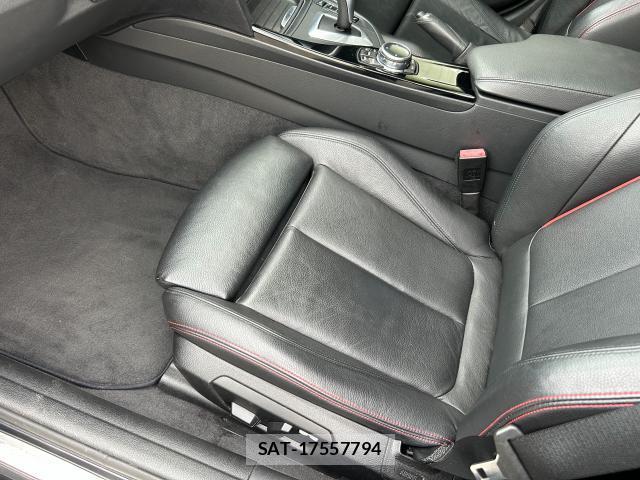 Bmw 3 SERIES 2013-09 8690425-17