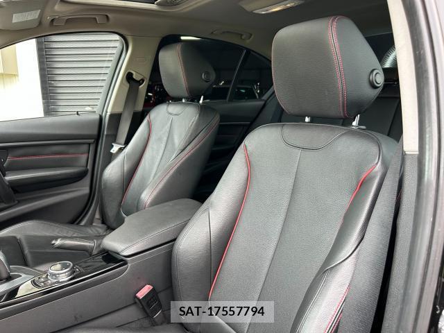 Bmw 3 SERIES 2013-09 8690425-18