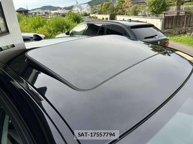 Bmw 3 SERIES 2013-09 8690425-3