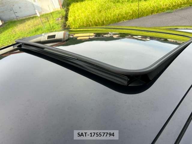 Bmw 3 SERIES 2013-09 8690425-4
