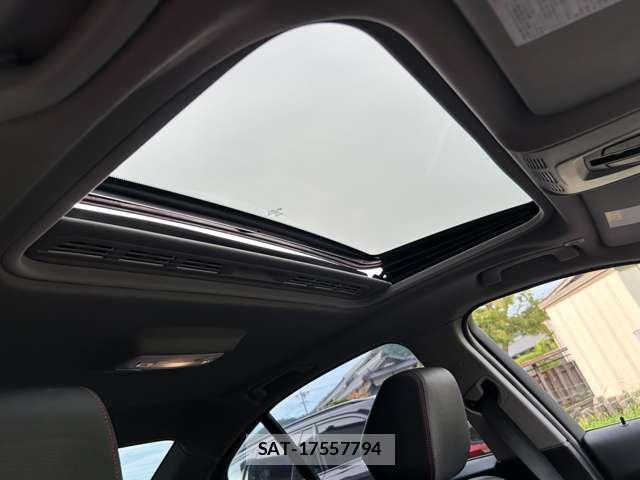 Bmw 3 SERIES 2013-09 8690425-5