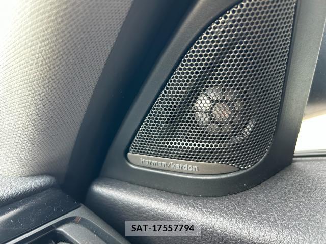 Bmw 3 SERIES 2013-09 8690425-6