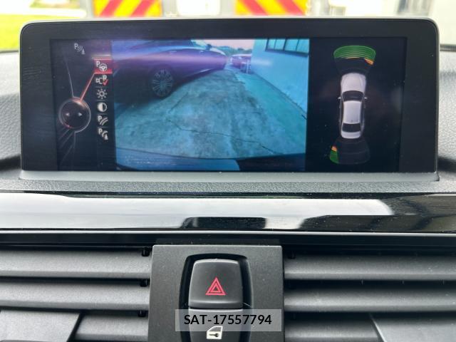 Bmw 3 SERIES 2013-09 8690425-7