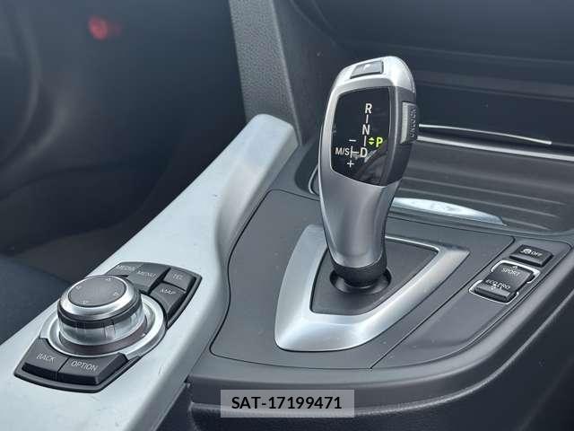 Bmw 3 SERIES 2013-03 8690781-10
