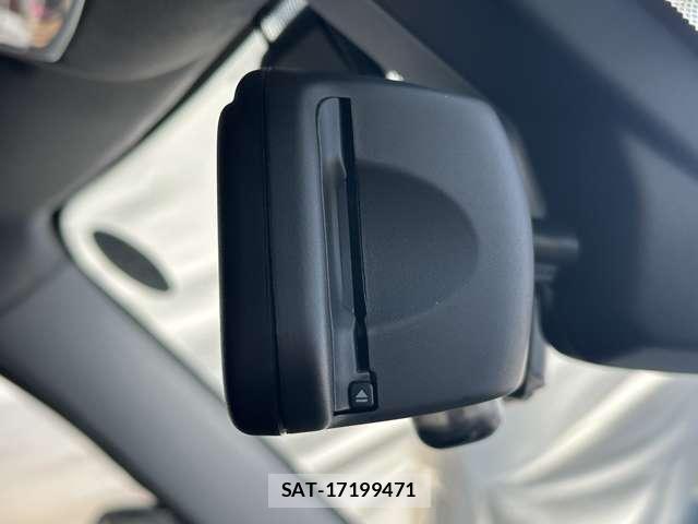 Bmw 3 SERIES 2013-03 8690781-11