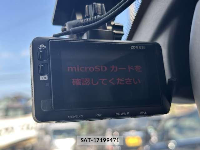 Bmw 3 SERIES 2013-03 8690781-12