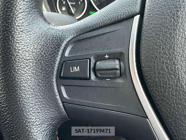 Bmw 3 SERIES 2013-03 8690781-13