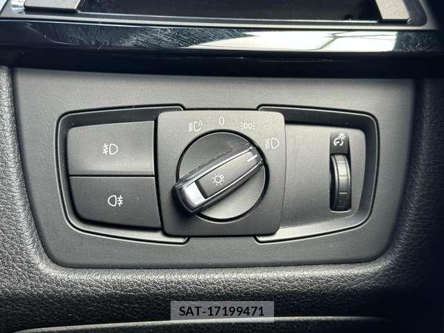Bmw 3 SERIES 2013-03 8690781-14