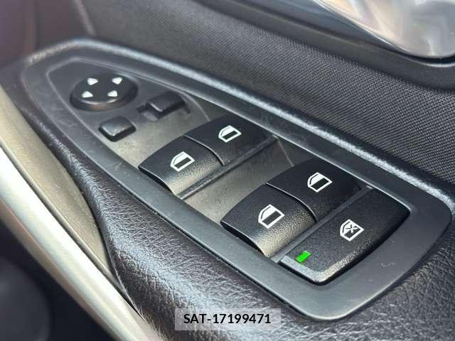 Bmw 3 SERIES 2013-03 8690781-15