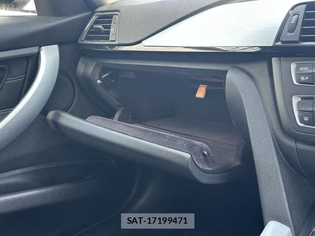 Bmw 3 SERIES 2013-03 8690781-16