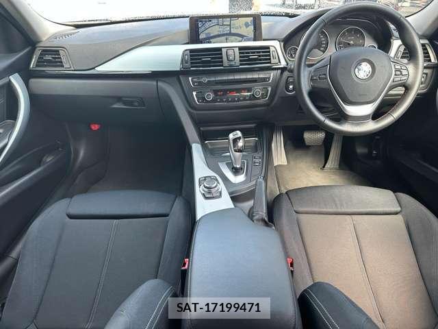 Bmw 3 SERIES 2013-03 8690781-5