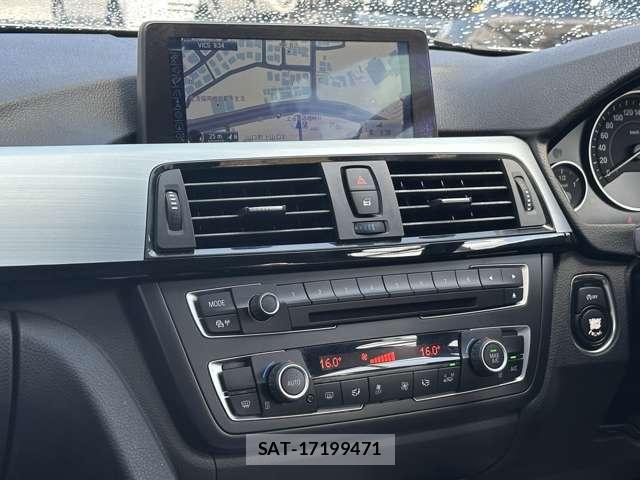 Bmw 3 SERIES 2013-03 8690781-7