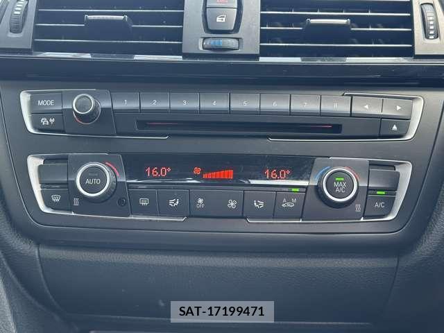 Bmw 3 SERIES 2013-03 8690781-9
