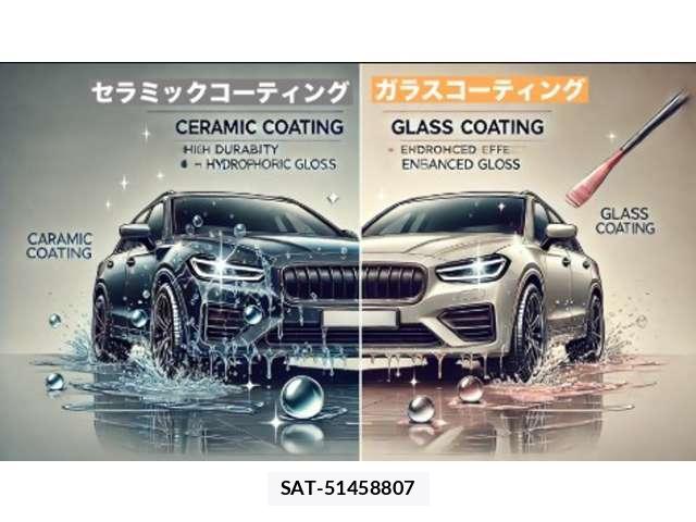 Bmw 3 SERIES 2014-01 8691097-1