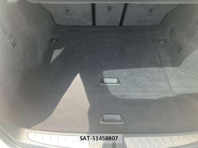 Bmw 3 SERIES 2014-01 8691097-14