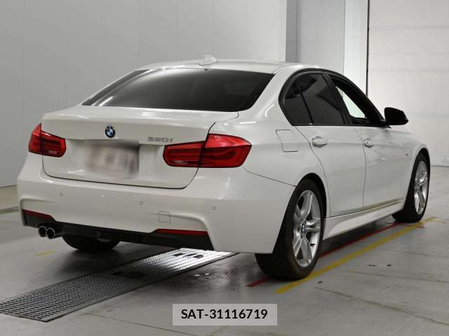 Bmw 3 SERIES 2018-12 8691866-1
