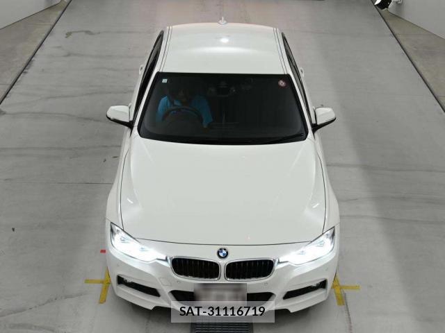 Bmw 3 SERIES 2018-12 8691866-11