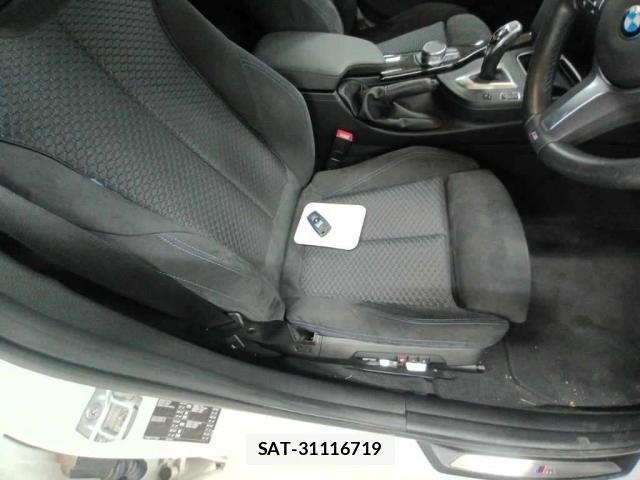 Bmw 3 SERIES 2018-12 8691866-6