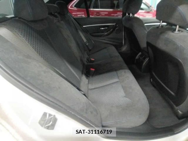 Bmw 3 SERIES 2018-12 8691866-7