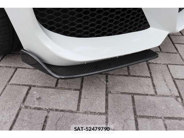 Bmw 4 SERIES 2018-01 8692044-10