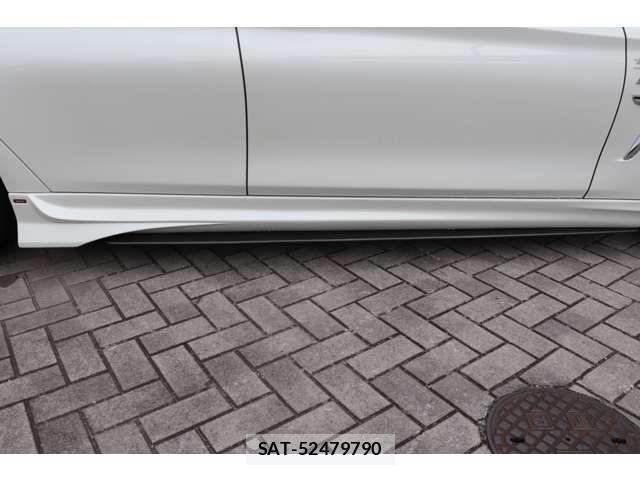 Bmw 4 SERIES 2018-01 8692044-11