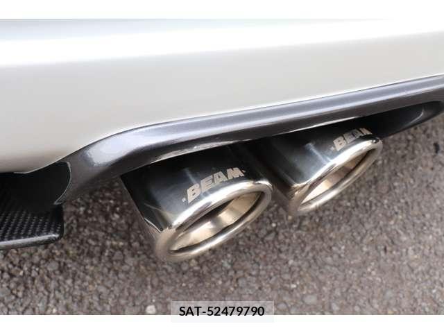 Bmw 4 SERIES 2018-01 8692044-13