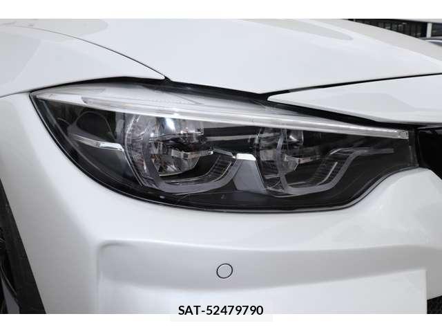 Bmw 4 SERIES 2018-01 8692044-14