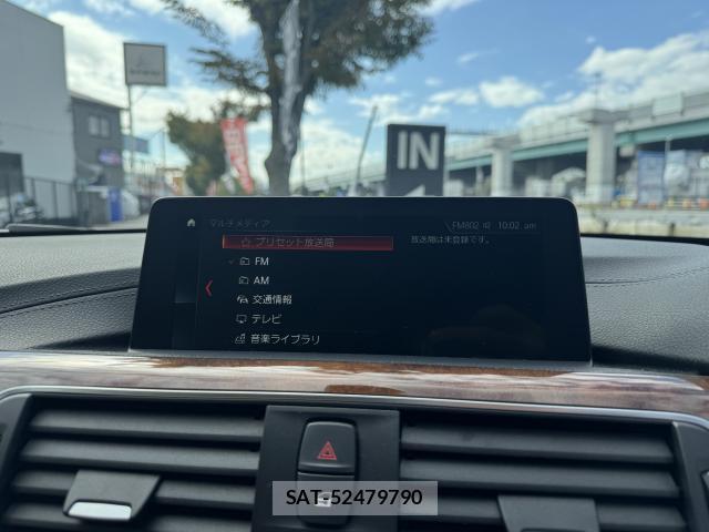 Bmw 4 SERIES 2018-01 8692044-16