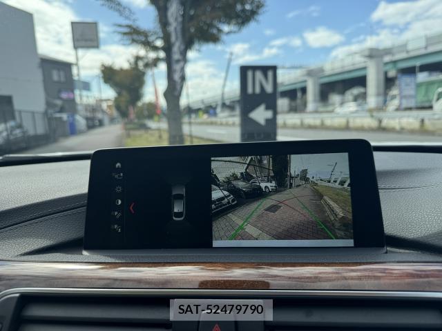 Bmw 4 SERIES 2018-01 8692044-19