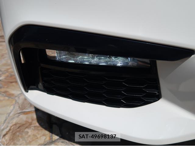 Bmw 5 SERIES 2017-09 8691173-14