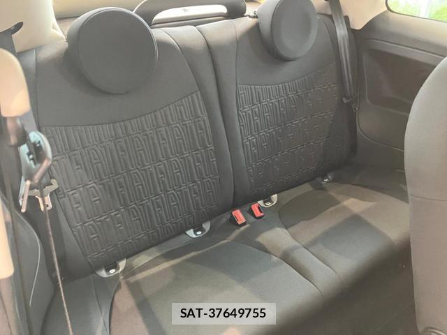 Fiat 500 2024-05 8691677-10