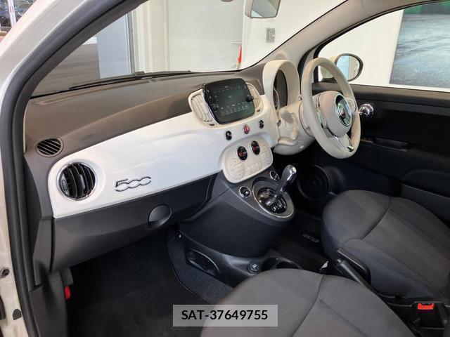 Fiat 500 2024-05 8691677-11