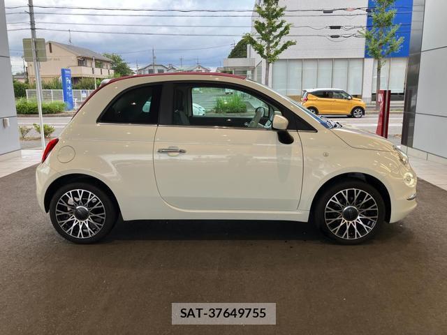 Fiat 500 2024-05 8691677-2