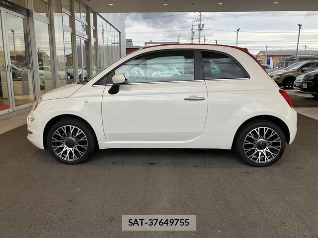 Fiat 500 2024-05 8691677-4
