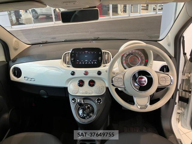 Fiat 500 2024-05 8691677-5