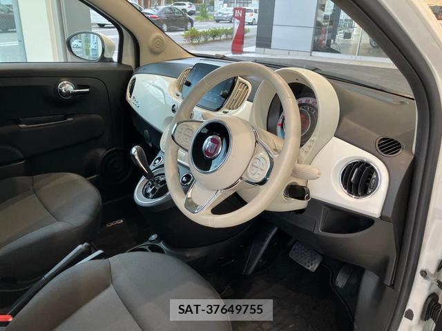 Fiat 500 2024-05 8691677-6