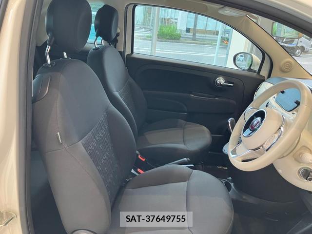 Fiat 500 2024-05 8691677-7