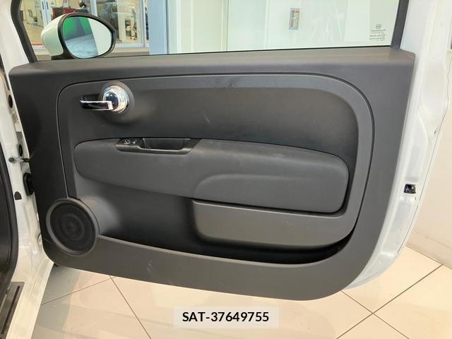 Fiat 500 2024-05 8691677-8