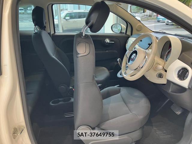 Fiat 500 2024-05 8691677-9