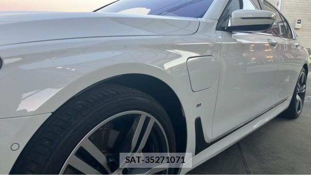 Bmw 7 SERIES 2017-09 8691298-10
