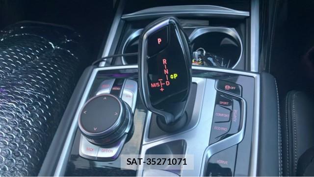 Bmw 7 SERIES 2017-09 8691298-14