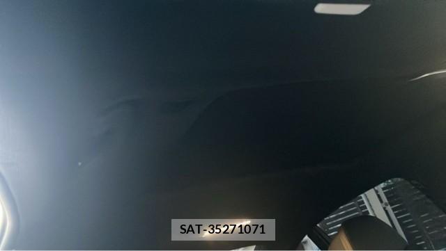 Bmw 7 SERIES 2017-09 8691298-15