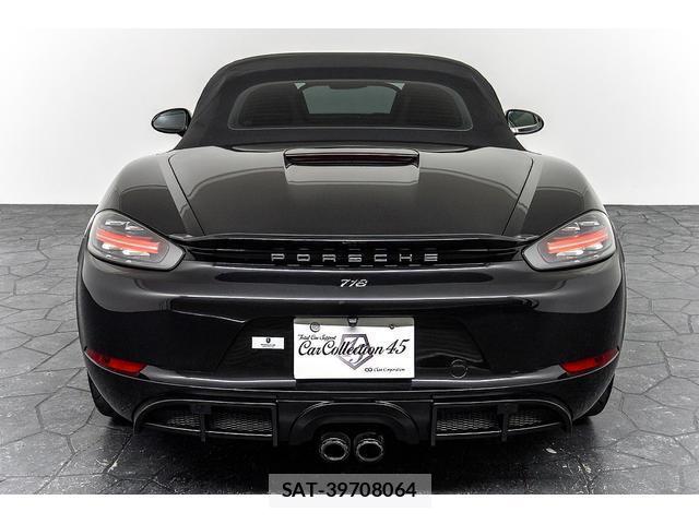 Porsche 718 Boxster 2016-12 8691186-1