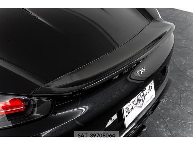 Porsche 718 Boxster 2016-12 8691186-10