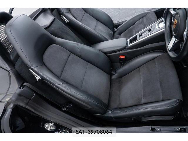 Porsche 718 Boxster 2016-12 8691186-12