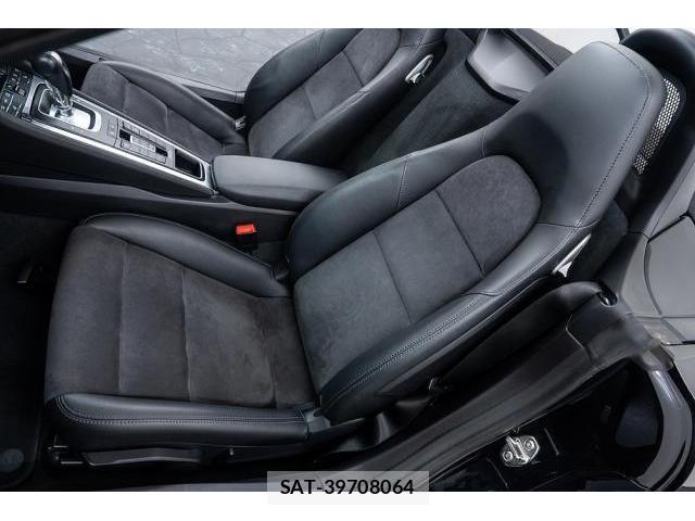 Porsche 718 Boxster 2016-12 8691186-13