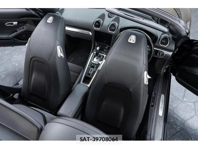 Porsche 718 Boxster 2016-12 8691186-14