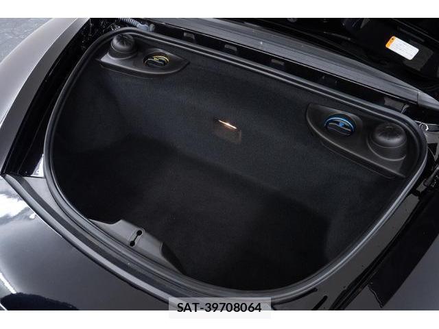 Porsche 718 Boxster 2016-12 8691186-15